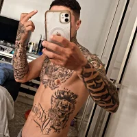 novin_tatuado02