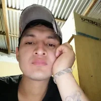 soyger123 Φωτ, Προφίλ