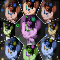 صورة الملف الشخصي لـ PassionatePiseas