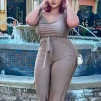 PRETTY-MI's Foto Profil