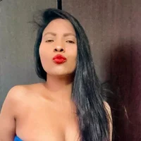 DulceJenne's Profile Pic