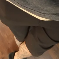 twofeetandaguys profilbillede