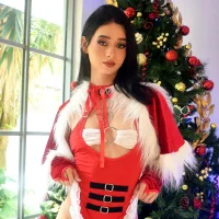 salome-brown avatarképe