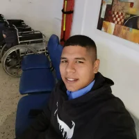 pablo_escobar1356s profilbillede
