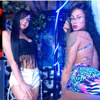 hot_sensual_barbiess profilbillede