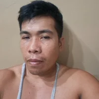 SteepConnection29 webcam