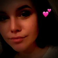 Foto do perfil de Horny_Hanna