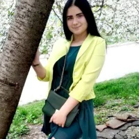 AzaleaKoks's Profile Pic