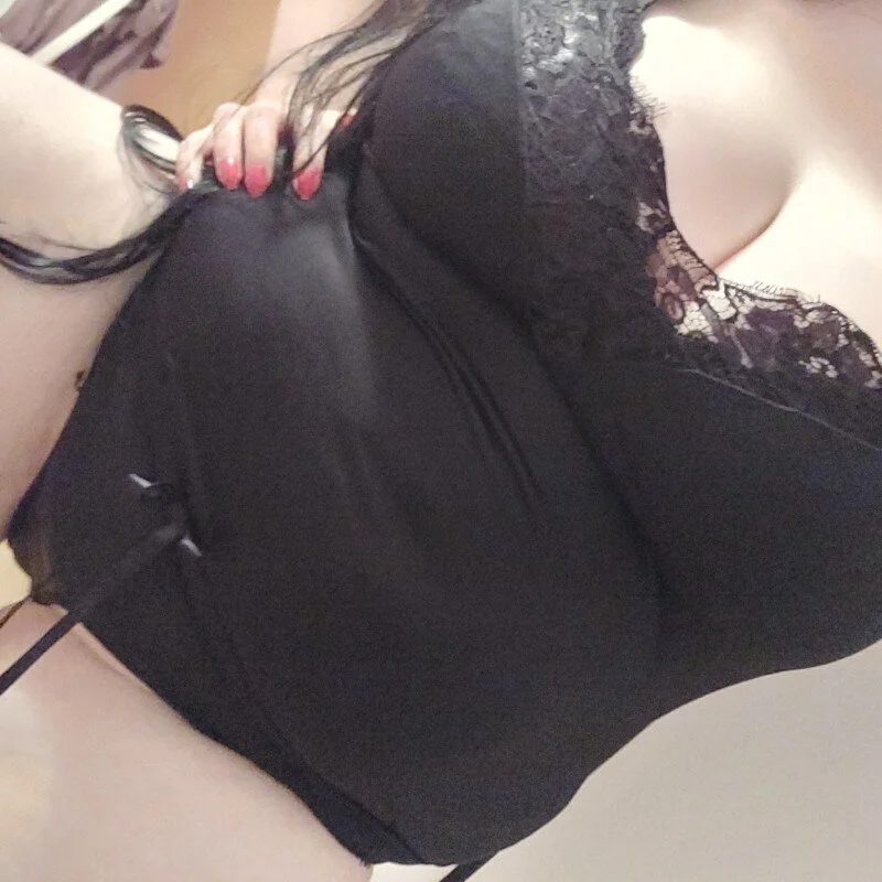 DominantePrinzessin profile photo