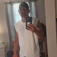 brokenman2323's Foto Profil