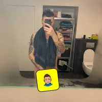 dutchguy96x's Profile Pic