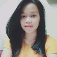 Marry_cutey69 Gambar Avatar