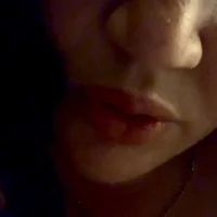 MinxMargoDelight's Profile Pic