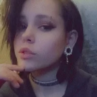 foxietwoo's Profile Pic