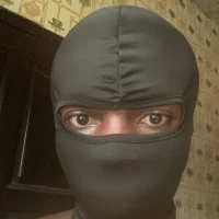 bigdickjohson1200's Avatar Pic