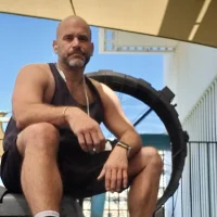 Foto do avatar de DevilEye2