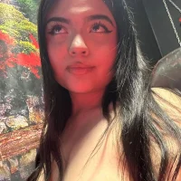 vanessa_ks 頭像圖片