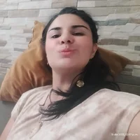 sweetdoll_stephanie's Profile Pic