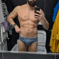 personaltrainerrm  的個人資料圖片