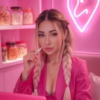 Cherry_Mery's Profile Pic