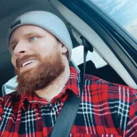 27jordann