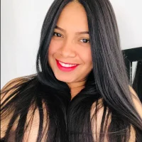 Photo de profil de MillerDianak