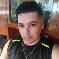 sttitch's Profile Pic