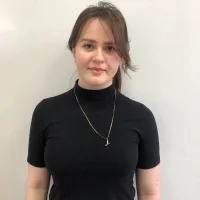 WandaOrtiz Poză de profil