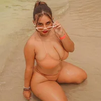 Foto del avatar de marilyn_rouse_2