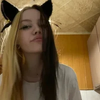 Maeve_xx's Profile Pic