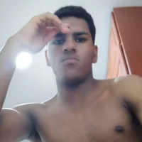 BRIANHC2000's Profile Pic