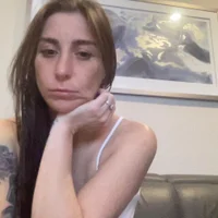 DirtyPillows27s profilbillede