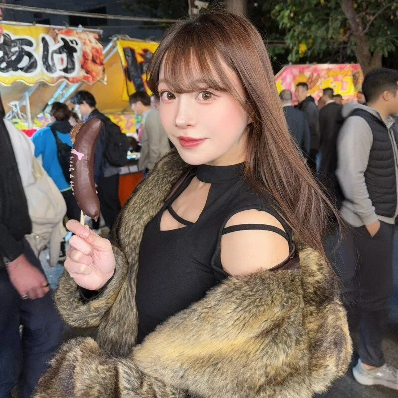 Maika_Teacher profile photo