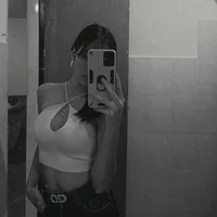 Rebe11ca's Profile Pic