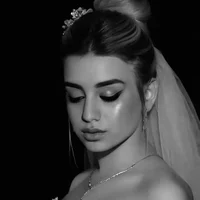 NoraBrooksfs profilbillede