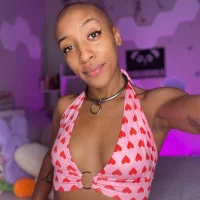 cleopanda Profilový obrázek