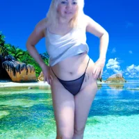 รูปอวาต  าร์ของ stefanyharper16