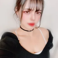 صورة أفاتار Xxx_lio_xxX