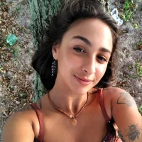 KaliEvans's Profilbild