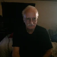 Chalvez's Profile Pic