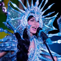 Brownsausagerober 頭像圖片