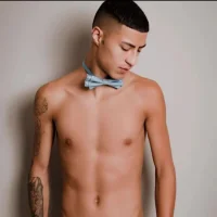 man_porn13's Profile Pic