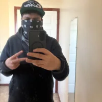 Mexican1666 头像图片