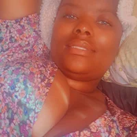 BustyTee2000의 프로필 사진