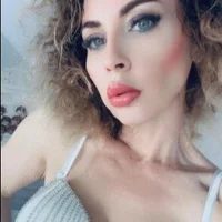 Immagine del profilo di DiamondMilff