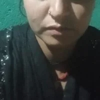 Cut_poonam Φωτ, Προφίλ