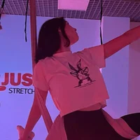 Profilová fotka CloverDarr