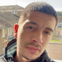 Foto do avatar de gb7572