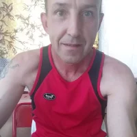 Markov0802 아바타 사진