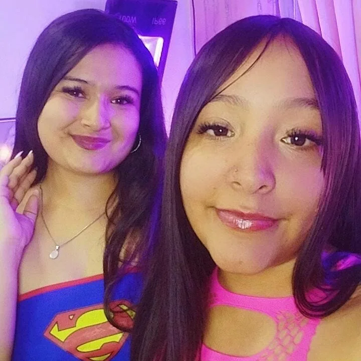_leebiian_scissorss profile photo